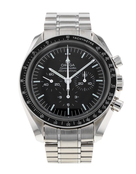 Omega Speedmaster Moonwatch 311.30.42.30.01.005